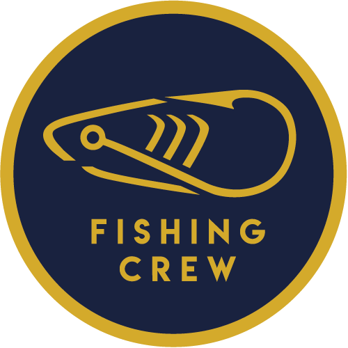 Fishing Crew
